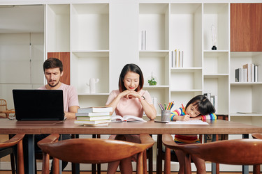 Similar image 20838539