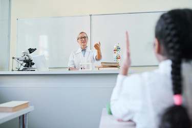 Similar image 20878611