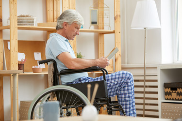 Similar image 20846090