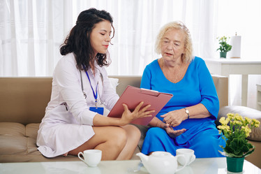 Similar image 20801830