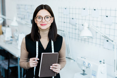 Similar image 20795682