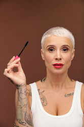 Similar image 20827213