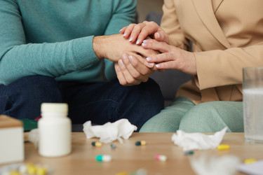 Similar image 20806394