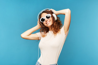 Similar image 20867473