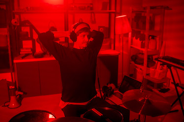 Similar image 20796446