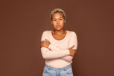 Similar image 20807344