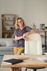 Similar image 20793046