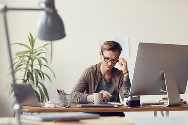 Similar image 20868275