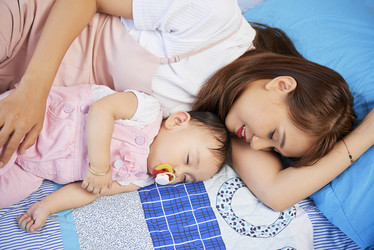 Similar image 20881047