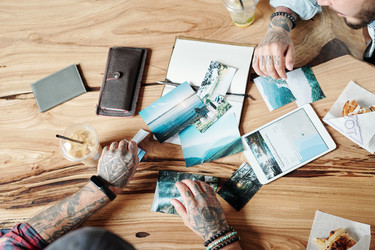 Similar image 20793312