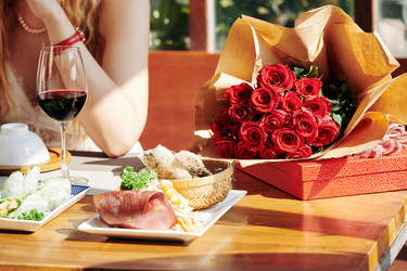 Similar image 20810920