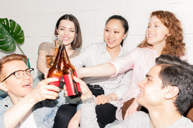 Similar image 20887955