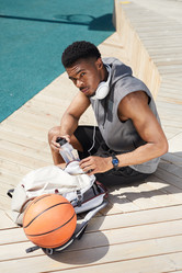 Similar image 20878867