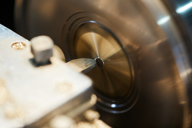 Similar image 20858243