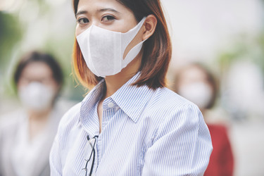 Similar image 20820459