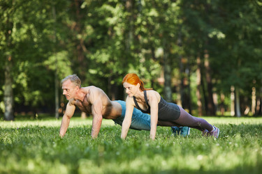 Similar image 20831117