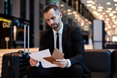 Similar image 20860567