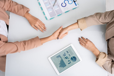 Similar image 20828435