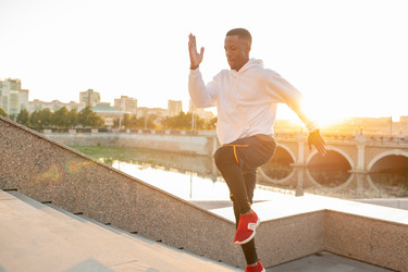 Similar image 20813912