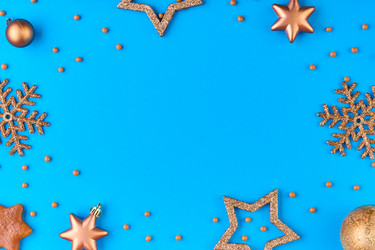 Similar image 20813997