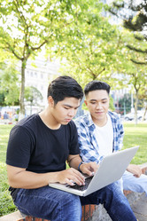 Similar image 20851494