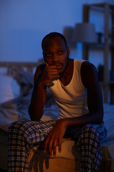 Similar image 20803323