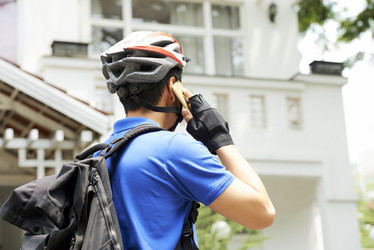 Similar image 20831848