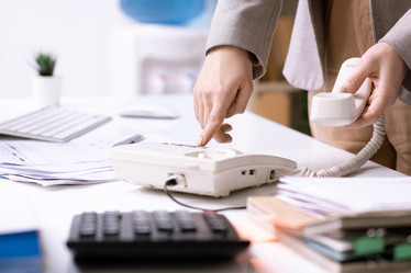 Similar image 20794688