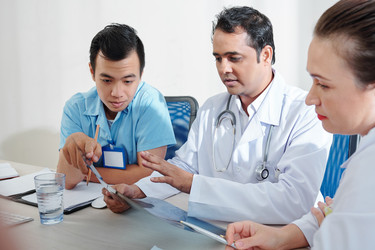 Similar image 20832883