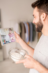 Similar image 20805125