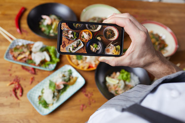 Similar image 20859654