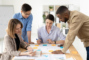 Similar image 20838030