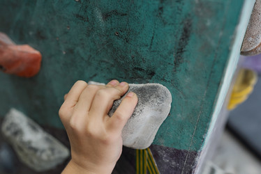 Similar image 20848524