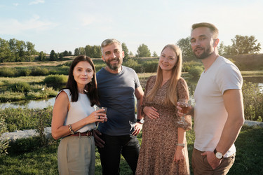 Similar image 20830615