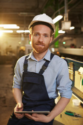 Similar image 20877794