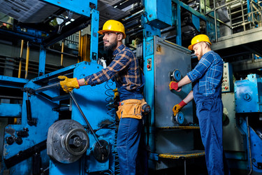 Similar image 20877711