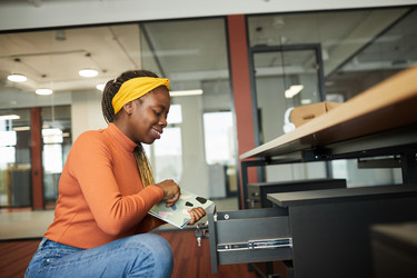 Similar image 20791264