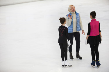 Similar image 20868412