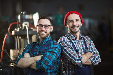 Similar image 20863416