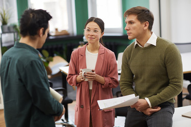 Similar image 20819782