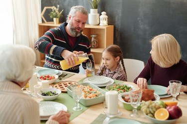 Similar image 20875604