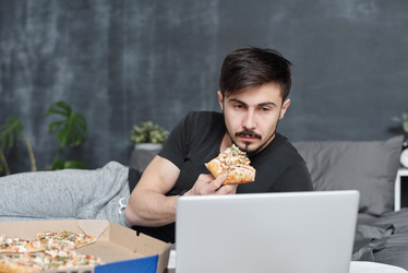 Similar image 20826152