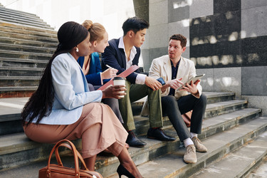 Similar image 20794066