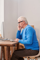 Similar image 20806285