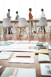 Similar image 20861438