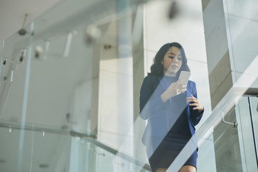 Similar image 20883074