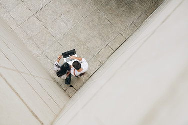 Similar image 20819562