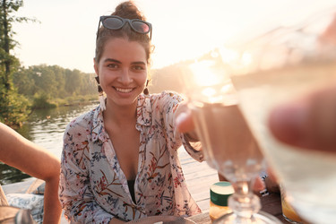 Similar image 20825071