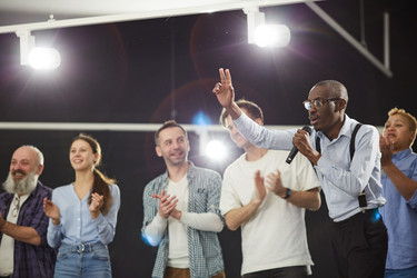 Similar image 20848404