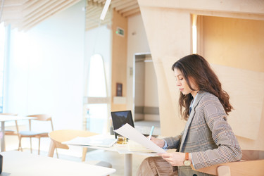 Similar image 20813425